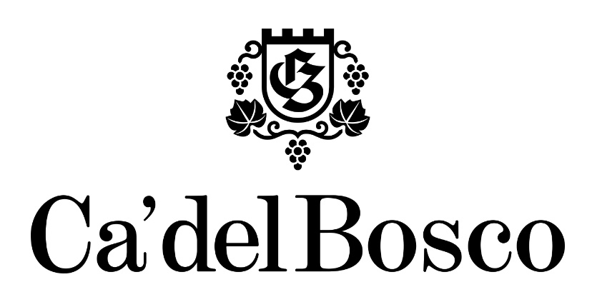 Ca' del Bosco Ca' del Bosco